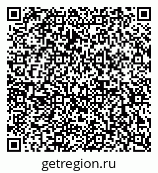 79632896443