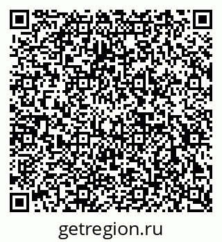 79632896444