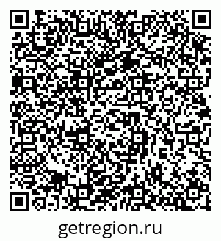 79632896445