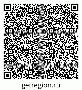 79632896446