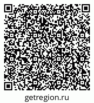 79632896448
