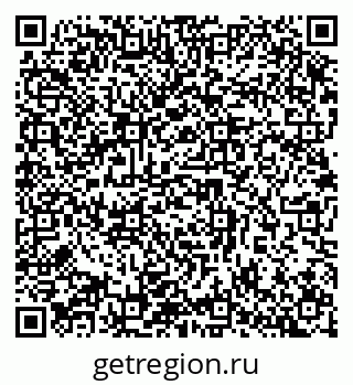79632896449