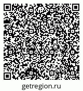79632896450