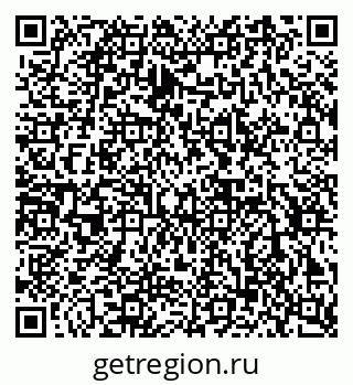79632896451