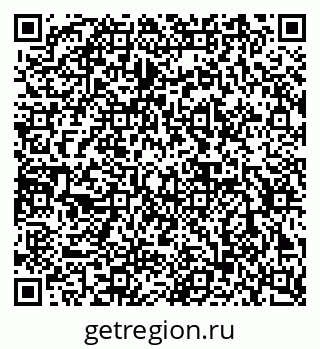 79632896452
