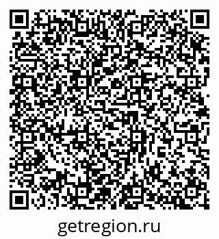 79632896458