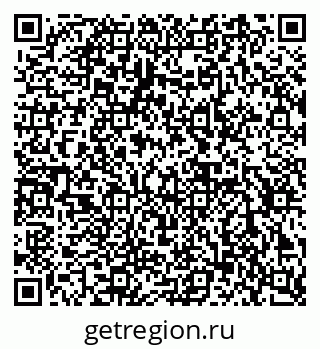 79632896459