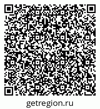 79632896462