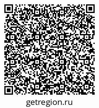 79632896463