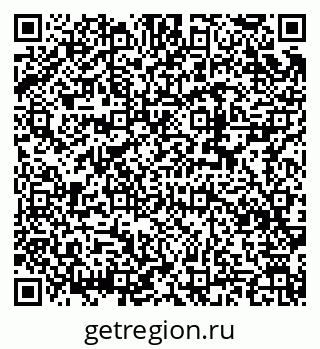 79632896464