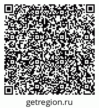 79632896465