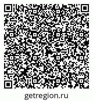 79632896467