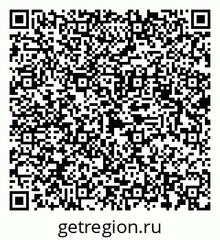 79632896468