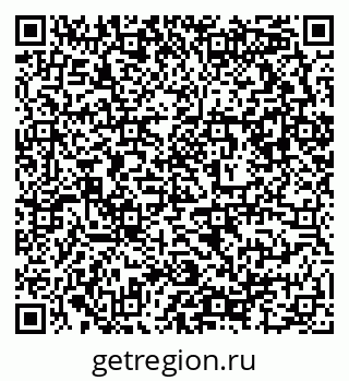79632896469