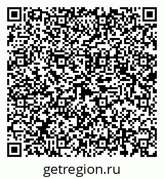 79632896470