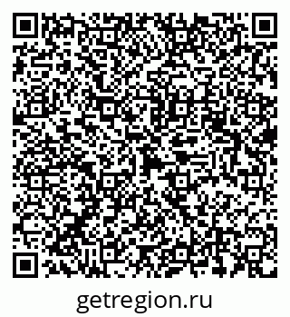 79632896471