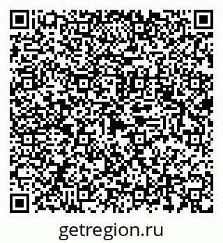 79632896472