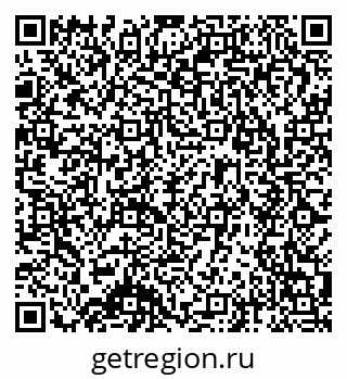 79632896473