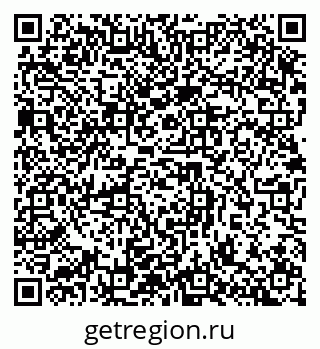 79632896474