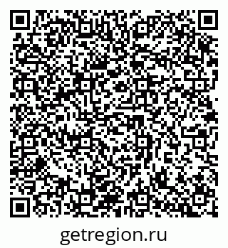 79632896475