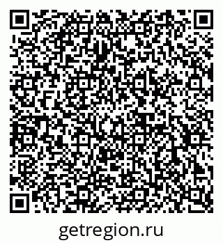 79632896476