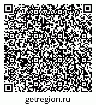 79632896478