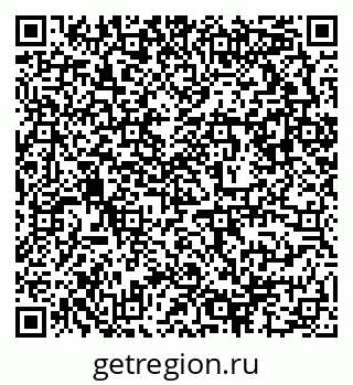 79632896479