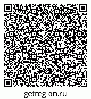 79632896480
