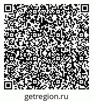 79632896481