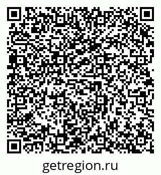 79632896483