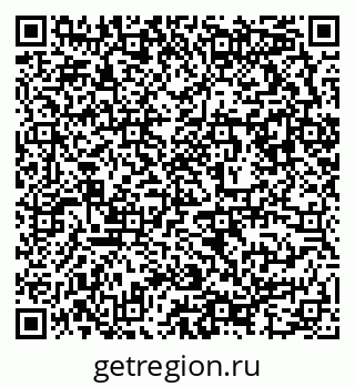 79632896484