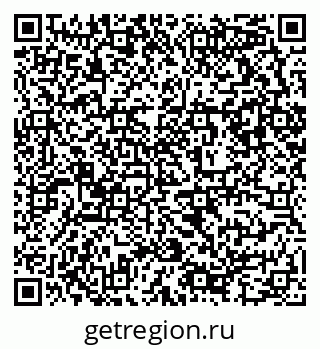79632896485