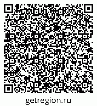 79632896486