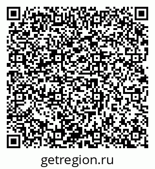 79632896488