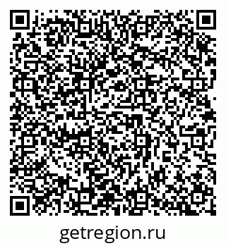 79632896491
