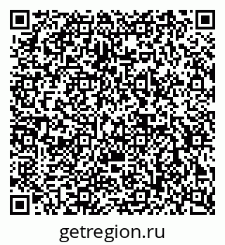 79632896492