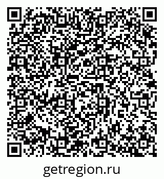 79632896493