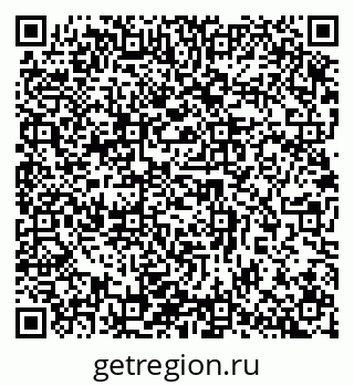 79632896494