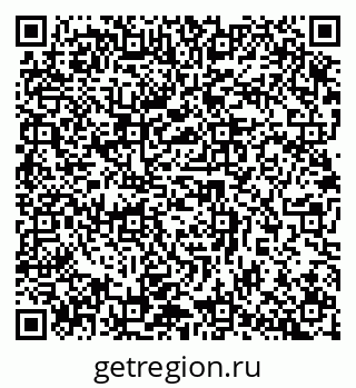 79632896495
