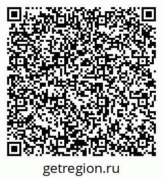 79632896496