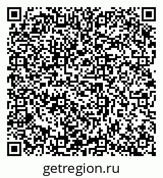 79632896497
