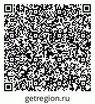 79632896498