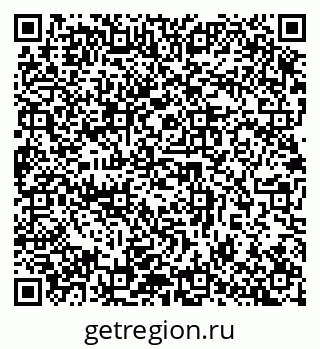 79632896501