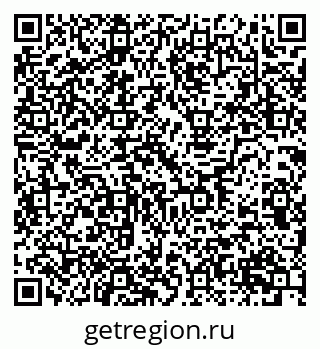 79632896502