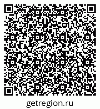 79632896503