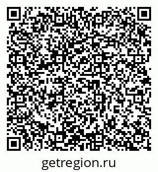 79632896506