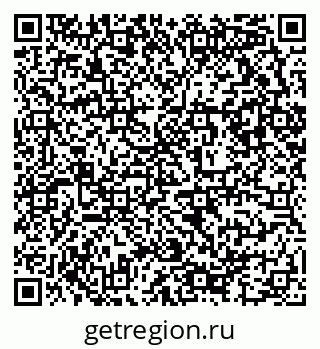 79632896507