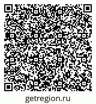 79632896510