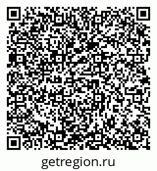 79632896511