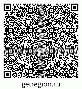 79632896513